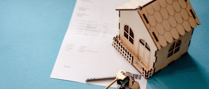 vente de maison, appartement, terrain dans les bouche du rhône