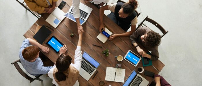 accompagnement personnalisé à l'investissement immobilier